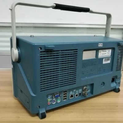 回收示波器DPO5054B 承接回收DPO5054B ​