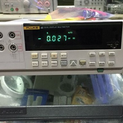 回收DPO4104 返回-回收DPO4104示波器