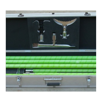 覆冰绝缘打冰工具 除冰组合工具除冰锤可定制