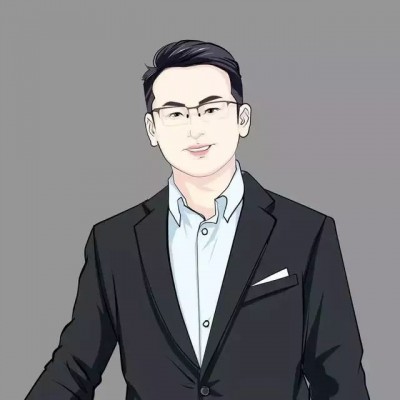 收购带单项劳务分包不分等级资质公司的价格