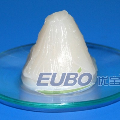 橡胶滑动部件润滑脂，精密仪器干性润滑剂，电子开关接点润滑脂