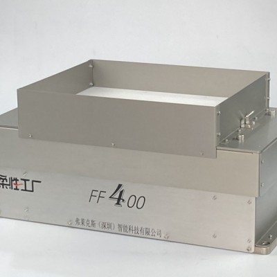 柔性振盘anyfeeder弗莱克斯FF400