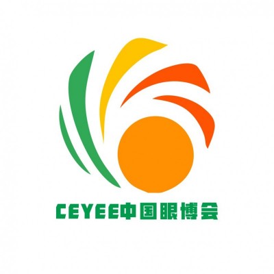2022中国济南视力保健及眼视光技术展览会