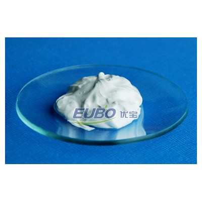 优宝氟素触点润滑剂批发，汽车塑料开关接点脂，大小家电连接器