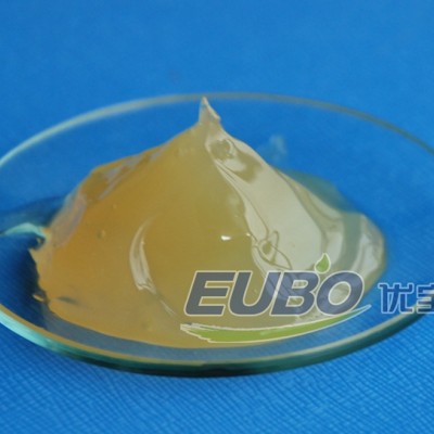 氟素触点润滑剂产品精选，电机轴承用润滑脂，白色特种润滑脂