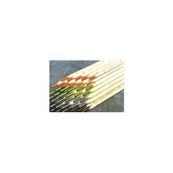 H03焊条 10crmoAl钢焊条