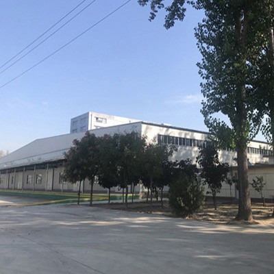 食品仓储外包 用品仓库托管 云仓发货服务咨询中汇