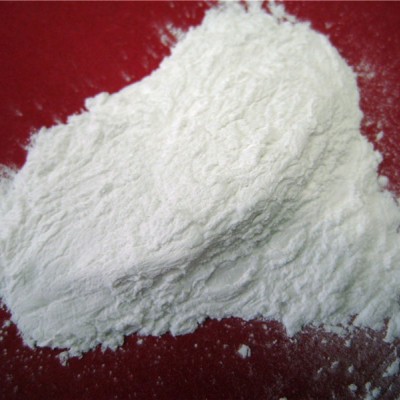 白刚玉1000目 12微米