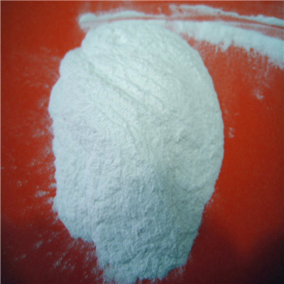 白色熔融氧化铝240目 60微米