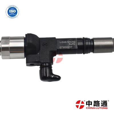 p型油泵柱塞28236381上柴电控喷油器