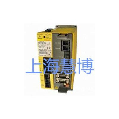 发那科驱动器a06b6079维修点