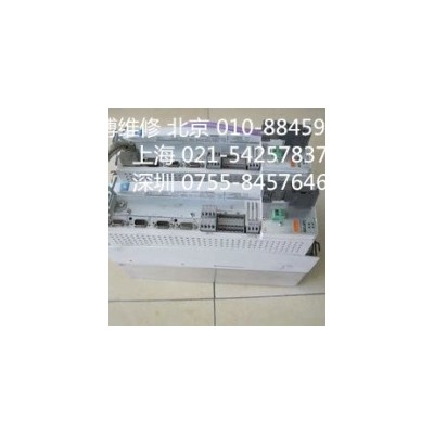 LENZE调速器EVD4904维修中心