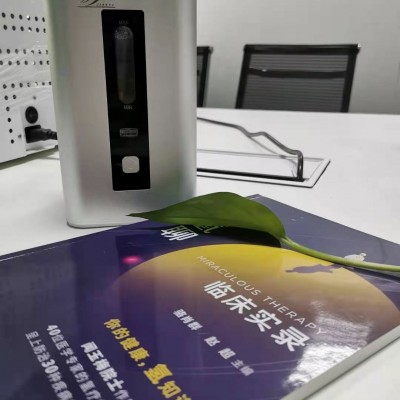 新款吸氢机价格吸氢机批发
