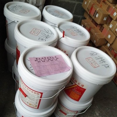 毛坯墙抹灰砂浆不合格脱砂处理办法，砂无迹解决方案