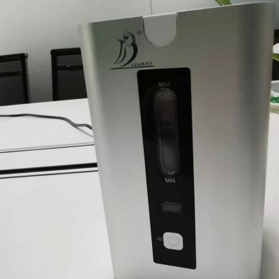 便捷式吸氢机厂家台式吸氢机加盟家用吸氢机代理