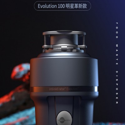 垃圾处理器怎么样呢？有必*购买吗？
