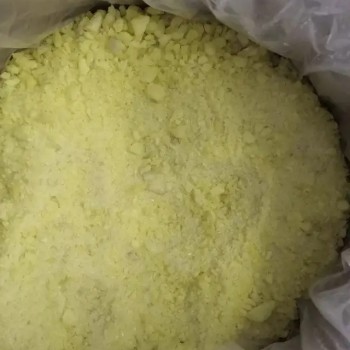 邻苯二甲醛OPA 抗菌消毒剂现货
