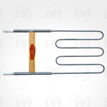 1700型硅钼棒
