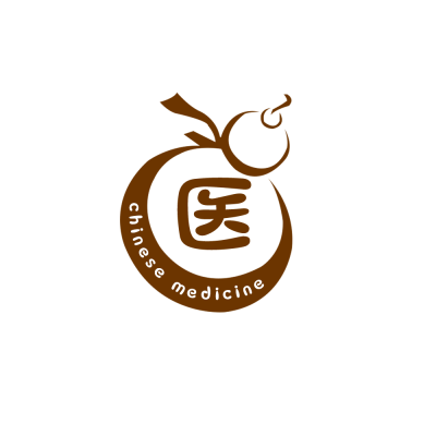 2022济南中医艾灸养生展会/艾灸仪器设备展会