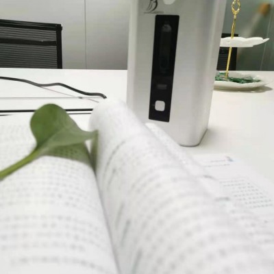 吸氢机选怎么样的好