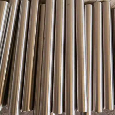 广东410不锈钢棒630不锈钢棒440C不锈钢棒