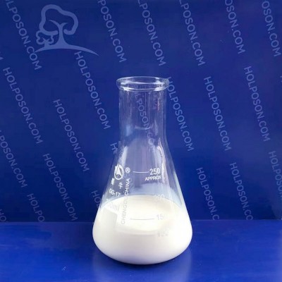 抗起毛起球整理剂  面料抗起球加工剂