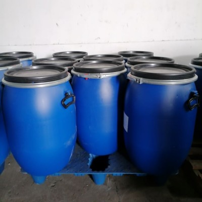 涤纶全棉面料防水助剂  防水防油整理剂 防水剂