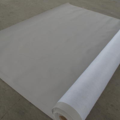 工业与建筑业屋面防水用PVC防水卷材