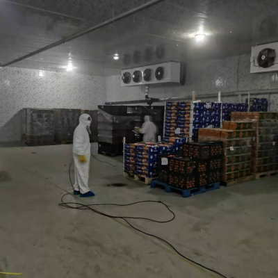 广州天河北消毒公司，专业防疫消毒，室内环境消毒杀菌