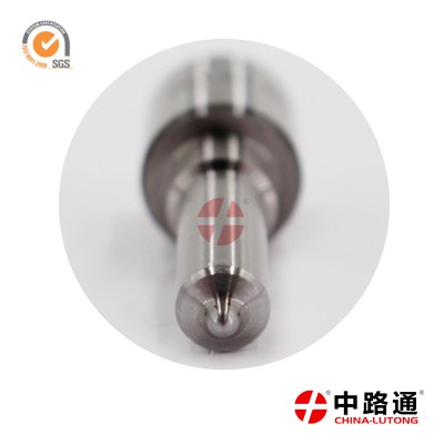 博世共轨系统DLLA145P2461江铃国四油泵