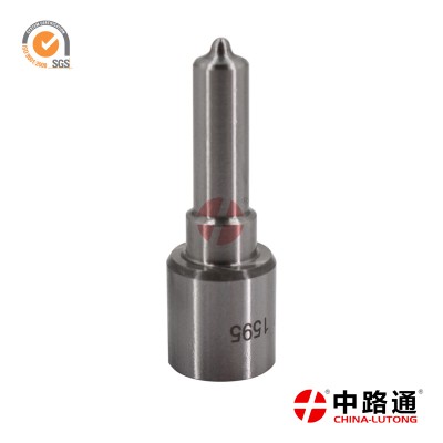 内燃机试验设备DLLA145P2431奔驰单导向油嘴
