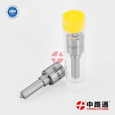 喷油嘴检测仪DLLA145P2388丰田单导向油嘴