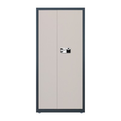 虹保保密柜Z158-YZ2商用文件柜财务办公室档案资料柜国保