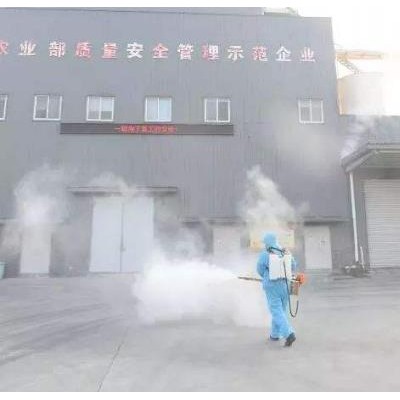 广州黄埔南岗正规消毒公司，写字楼环境消毒，进口货物消毒