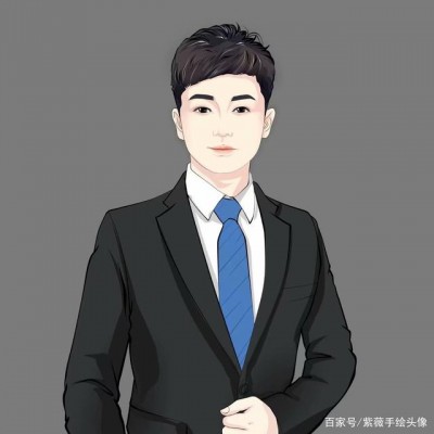 海南申请私募基金管理公司要符合哪些条件和要求