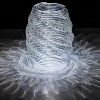 兰州3d打印加工大型人像雕塑厂家 工业级树脂模具小批量生产