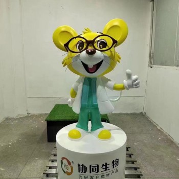 汕头3D打印服务模型快速成型 工业级手板黄色高韧性模型制作