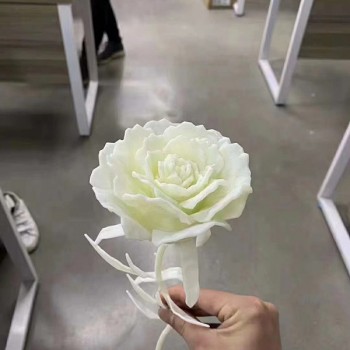 湖州3d打印服务工厂 SLA光敏树脂快速成型手板模型喷漆上色