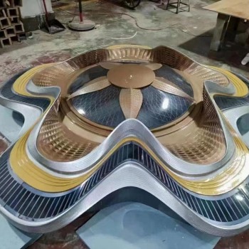 盐城定制3d打印塑料手板模型树脂加工 逆向抄数三维扫描服务