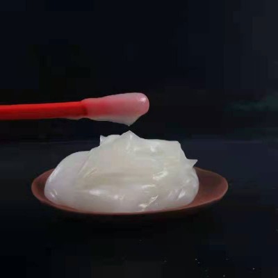 预糊化淀粉和糊精区别在涂料中的应用