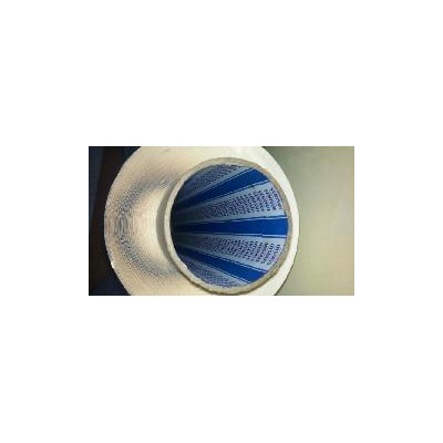 深圳代理积水5215VSB泡棉胶带/产品产自于日本