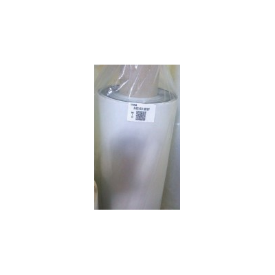 代理积水5230PSB泡棉胶带/广东/深圳市/产自于日本。