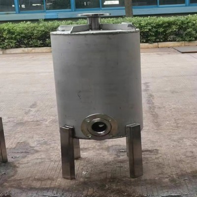 虹吸真空罐批发