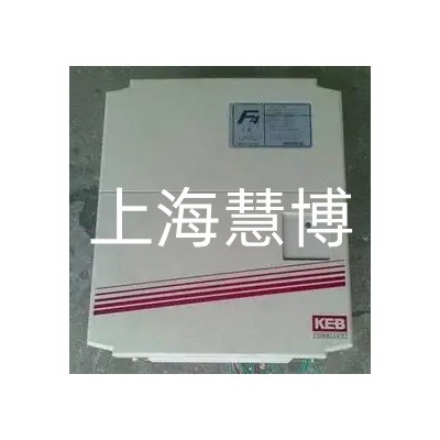 科比变频器报警EOH维修售后点