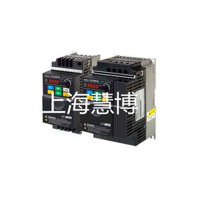 欧姆龙变频器报警GFF维修厂家