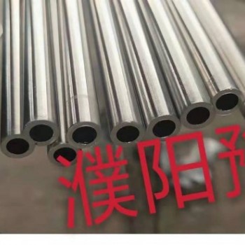 供应316不锈钢引压管