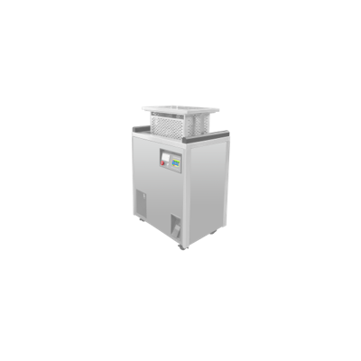 JK-DYJ1600医用升降式超声波清洗器