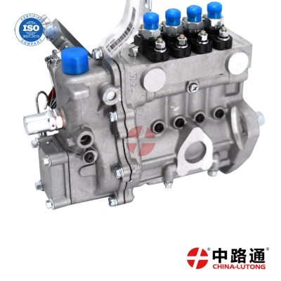 适配于挖掘机高压油泵BH4QT95R9挖掘机油泵批发GR