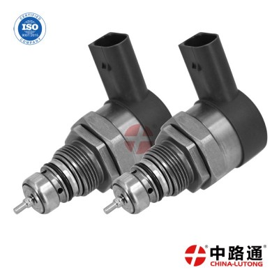 适配于挖机传感器0 281 002 481油压传感器GR