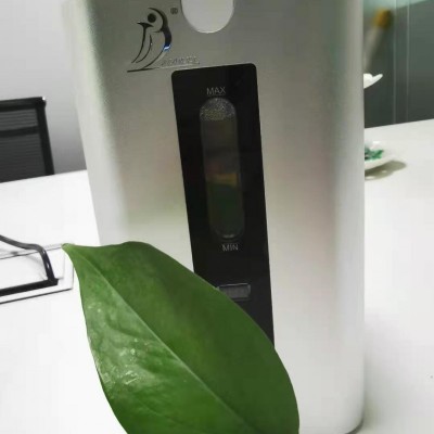 家庭便捷式智能吸氢机